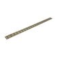 Pepperl+Fuchs PR05 28167 Power Rail Stromschiene K-System Interface Technik