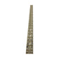 Pepperl+Fuchs PR05 28167 Power Rail Stromschiene K-System Interface Technik
