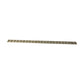 Pepperl+Fuchs PR05 28167 Power Rail Stromschiene K-System Interface Technik