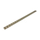 Pepperl+Fuchs PR05 28167 Power Rail Stromschiene K-System Interface Technik