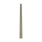 Pepperl+Fuchs PR05 28167 Power Rail Stromschiene K-System Interface Technik