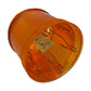 Werma 64430075 Signalgerät Orange Signaltechnik Industrie Automatisierung