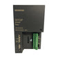 Siemens 6EP1353-2BA00 SITOP power FLEXI Stabilisiertes Netzteil Ersatzteil