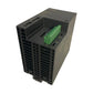 Siemens 6EP1353-2BA00 SITOP power FLEXI Stabilisiertes Netzteil Ersatzteil