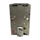 Siemens 6EP1353-2BA00 SITOP power FLEXI Stabilisiertes Netzteil Ersatzteil