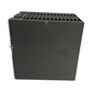 Siemens 6EP1353-2BA00 SITOP power FLEXI Stabilisiertes Netzteil Ersatzteil