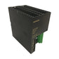 Siemens 6EP1353-2BA00 SITOP power FLEXI Stabilisiertes Netzteil Ersatzteil