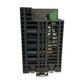 Siemens 6EP1353-2BA00 SITOP power FLEXI Stabilisiertes Netzteil Ersatzteil