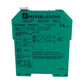 Pepperl+Fuchs KSD2-BI-Ex4 Trennschaltverstärker 4-kanalig Ex Interface Modul