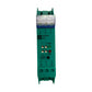 Pepperl+Fuchs KSD2-BI-Ex4 Trennschaltverstärker 4-kanalig Ex Interface Modul
