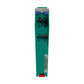 Pepperl+Fuchs KSD2-BI-Ex4 Trennschaltverstärker 4-kanalig Ex Interface Modul