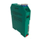 Pepperl+Fuchs KSD2-BI-Ex4 Trennschaltverstärker 4-kanalig Ex Interface Modul