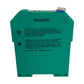 Pepperl+Fuchs KSD2-BI-Ex4 Trennschaltverstärker 4-kanalig Ex Interface Modul