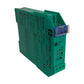 Pepperl+Fuchs KSD2-BI-Ex4 Trennschaltverstärker 4-kanalig Ex Interface Modul