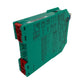 Pepperl+Fuchs KSD2-BI-Ex4 Trennschaltverstärker 4-kanalig Ex Interface Modul