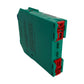 Pepperl+Fuchs KSD2-BI-Ex4 Trennschaltverstärker 4-kanalig Ex Interface Modul