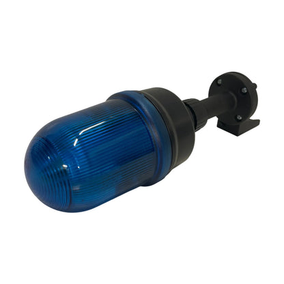 Werma 829 X07 55 Dauerlicht LED Signalleuchte Signaltechnik Industrie Ersatzteil