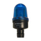 Werma 829 X07 55 Dauerlicht LED Signalleuchte Signaltechnik Industrie Ersatzteil