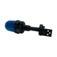 Werma 829 X07 55 Dauerlicht LED Signalleuchte Signaltechnik Industrie Ersatzteil