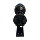 Werma 829 X07 55 Dauerlicht LED Signalleuchte Signaltechnik Industrie Ersatzteil