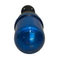 Werma 829 X07 55 Dauerlicht LED Signalleuchte Signaltechnik Industrie Ersatzteil
