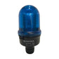 Werma 829 X07 55 Dauerlicht LED Signalleuchte Signaltechnik Industrie Ersatzteil