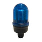 Werma 829 X07 55 Dauerlicht LED Signalleuchte Signaltechnik Industrie Ersatzteil