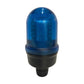 Werma 829 X07 55 Dauerlicht LED Signalleuchte Signaltechnik Industrie Ersatzteil