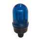 Werma 829 X07 55 Dauerlicht LED Signalleuchte Signaltechnik Industrie Ersatzteil