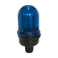 Werma 829 X07 55 Dauerlicht LED Signalleuchte Signaltechnik Industrie Ersatzteil