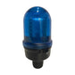 Werma 829 X07 55 Dauerlicht LED Signalleuchte Signaltechnik Industrie Ersatzteil