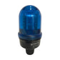 Werma 829 X07 55 Dauerlicht LED Signalleuchte Signaltechnik Industrie Ersatzteil