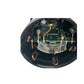 Siemens 8WD4408-0EA Signalsäule Anschluss-Element Befestigung Abdeckung Technik