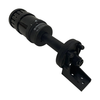 Werma 64584055 Sprachausgabeelement Signaltechnik Signalsäule Audio Element