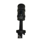 Werma 64584055 Sprachausgabeelement Signaltechnik Signalsäule Audio Element