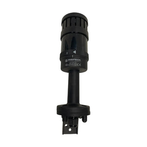 Werma 64584055 Sprachausgabeelement Signaltechnik Signalsäule Audio Element