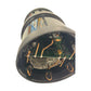 Werma 64584055 Sprachausgabeelement Signaltechnik Signalsäule Audio Element