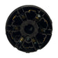 Werma 64584055 Sprachausgabeelement Signaltechnik Signalsäule Audio Element
