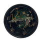 Werma 64584055 Sprachausgabeelement Signaltechnik Signalsäule Audio Element