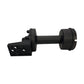 Werma 64584055 Sprachausgabeelement Signaltechnik Signalsäule Audio Element