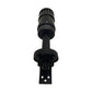 Werma 64584055 Sprachausgabeelement Signaltechnik Signalsäule Audio Element