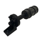 Werma 64584055 Sprachausgabeelement Signaltechnik Signalsäule Audio Element