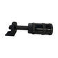 Werma 64584055 Sprachausgabeelement Signaltechnik Signalsäule Audio Element