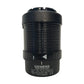 Siemens 8WD4408-0AD Signalsäulen Anschlusselement m. Rohrabdeckung Deckelklemmun