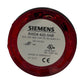 Siemens 8WD4408-0AD Signalsäule Verbindungselement m. Rohrabdeckung & Klemme