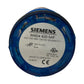 Siemens 8WD4408-0AD Signalsäule Verbindungselement m. Rohrabdeckung & Klemme