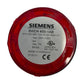 Siemens 8WD4408-0AA Signalsäule Verbindungselement Rohrbefestigung Deckel