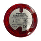 Siemens 8WD4408-0AA Signalsäule Verbindungselement Rohrbefestigung Deckel