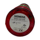 Siemens 8WD4408-0AD Signalsäule Anschlusselement Deckel-Klemme Ersatzteil