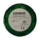 Siemens 8WD4408-0AD Signalsäule Anschlusselement Deckel-Klemme Ersatzteil